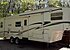 2002 Keystone Laredo for sale 300173592